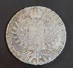 Oostenrijk. Maria-Theresia. Thaler (taler) 1780 later strike