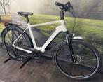 Kalkhoff Endeavour 5.B electrische fiets | Bosch | 625WH, Fietsen en Brommers, Overige merken, Ophalen of Verzenden, Zo goed als nieuw