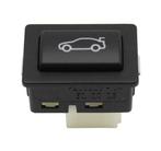 BMW Kofferbak Schakelaar 91319200316, Auto-onderdelen, Dashboard en Schakelaars, Verzenden, Nieuw, BMW