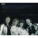cd - Brotherhood Of Man - Save Your Kisses For Me, Cd's en Dvd's, Verzenden, Zo goed als nieuw