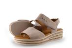 Gabor sandalen in maat 39 Beige | 25% korting, Kleding | Dames, Schoenen, Verzenden, Beige, Gabor, Sandalen of Muiltjes