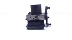 Abs pomp Mercedes-Benz Vito  113 CDI 4x4 0265262165, Ophalen of Verzenden, Gebruikt, Mercedes-Benz
