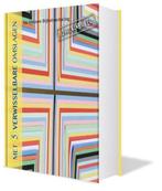 Jongerenbijbel | 9789089121684, Boeken, Verzenden, Nieuw