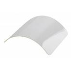 Beschermglas voor straalmasker PP-T 0077, Ophalen of Verzenden, Nieuw