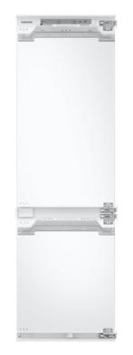 €799 Samsung Inbouw Koel-vriescombinatie BRB26612EWW Deur-, Witgoed en Apparatuur, Koelkasten en IJskasten, Ophalen of Verzenden
