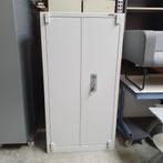 Loyd zeer nette brandwerende kluiskast - 186x96x56 cm, Huis en Inrichting, Brandblussers en Brandkasten, Ophalen of Verzenden