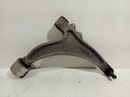 Draagarm rechts voor Opel Insignia A 1.6 Turbo, Ophalen of Verzenden, Gebruikt, Opel