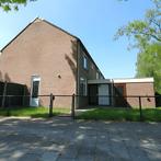 Eengezinswoning met Tuin in Eindhoven gevonden in Eindhoven, Direct bij eigenaar, Eindhoven, Noord-Brabant