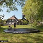 Berg Trampoline Grand Champion InGround AirFlow Pro, Kinderen en Baby's, Speelgoed | Buiten | Trampolines, Verzenden, Nieuw