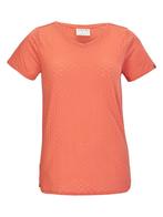 SALE -58% | G.I.G.A. Shirt oranje | OP=OP, Kleding | Dames, T-shirts, Nieuw, Verzenden