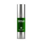 Nimue Purifying serum 30ml (Face oils), Nieuw, Verzenden