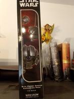 Star Wars - Sideshow Collectibles, Nieuw