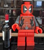 Artigianale - Lego - Miniatuur figuur - Replica gigante, Kinderen en Baby's, Speelgoed | Duplo en Lego, Nieuw