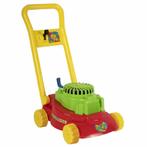 Talen Tools Kinder Grasmaaier met Geluid - Realistisch Tu..., Kinderen en Baby's, Ophalen of Verzenden, Nieuw