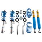 Bilstein B16 2012 Volkswagen Beetle Turbo Front and Rear, Ophalen of Verzenden, Nieuw