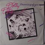 Dolly Dots - Dreaming of you - Single, Gebruikt, 7 inch, Pop, Single
