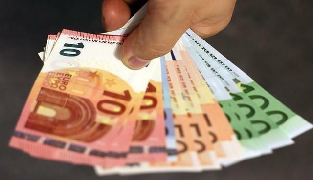 HUIS ISOLEREN? Spouwmuurisolatie & Kruipruimte Isolatie DEAL, Doe-het-zelf en Verbouw, Isolatie en Afdichting, Vloerisolatie, Muurisolatie