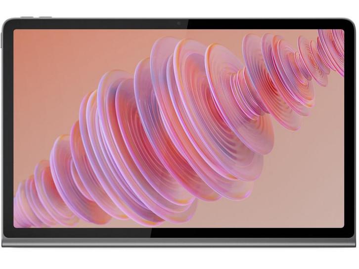 Lenovo Tab Plus - 11,5 2K - 128GB opslag 8GB RAM - Grijs, Computers en Software, Android Tablets, Zo goed als nieuw, Verzenden