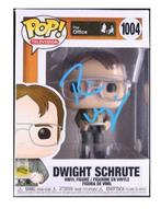 Funko - Funko Pop #1004 The Office - Rainn Wilson -, Verzamelen, Nieuw