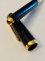 Cartier - Louis Cartier Dandy Rollerball - Vulpen, Verzamelen, Pennenverzamelingen, Nieuw