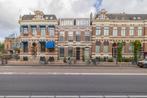 Appartement te huur aan Wilhelminastraat in Haarlem, Noord-Holland