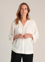 Yest blouse Dominika Maat:, Kleding | Dames, Verzenden, Nieuw, Overige kleuren