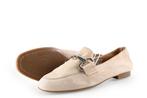 Gabor Loafers in maat 37 Beige | 15% korting, Kleding | Dames, Schoenen, Verzenden, Beige, Overige typen, Gabor