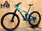 Trek Fuel EX 9.7 Carbon 29 inch mountainbike GX 2020, 49 tot 53 cm, Fully, Heren, Trek