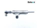 Stuurdemper Suzuki SV 1000 S / N 2003-2007 (SV1000N SV1000S, Verzenden, Gebruikt
