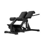 Titanium Strength Hyperextensionbank | Romeinse Stoel, Sport en Fitness, Verzenden, Nieuw, Overige typen