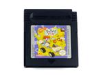 Rugrats [Gameboy Color], Ophalen of Verzenden, Zo goed als nieuw