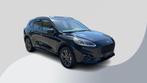 Zakelijke Lease |  Ford Kuga 2.5 PHEV ST-Line X, Automaat, Lichtmetalen velgen, Stof, Gebruikt
