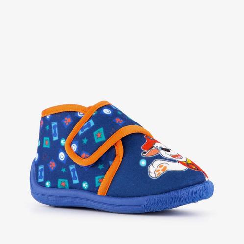 Paw Patrol kinder pantoffels met lampjes maat 27, Kleding | Dames, Schoenen, Nieuw, Verzenden