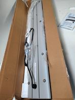 Eurom Outdoor Heatpanel RC, Verzenden, Nieuw