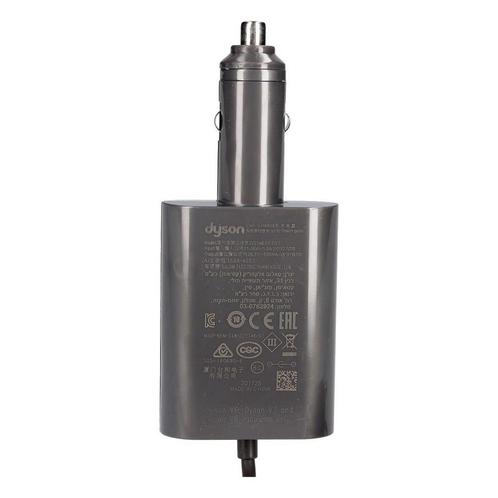 Dyson Autolader voor de V6/V7/V8 Stofzuiger (222146-01), Witgoed en Apparatuur, Stofzuigers, Zo goed als nieuw, Verzenden