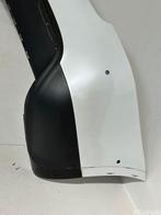 Tesla Model X achterbumper 1034804-00-C, Auto-onderdelen, Carrosserie en Plaatwerk, Ophalen, Gebruikt, Achter, Bumper