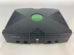 XBox Classic Console Set w/ 6 Games