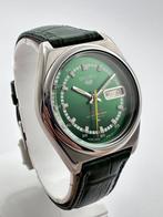 Seiko - Seiko 5 Sports Automatic – Cal. 7009 – Japan Made -