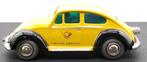 Eligor, Schuco, Siku 1:43 - Modelauto (4) - Schuco / Eligor, Hobby en Vrije tijd, Modelauto's | 1:5 tot 1:12, Nieuw