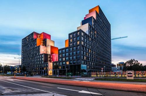 Te huur: Appartement Baambrugse Zuwe in Vinkeveen, Huizen en Kamers, Huizen te huur, Utrecht, Appartement