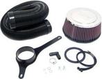 K&N 57i kit Renault Clio II (1998-) 1.4 8v SI 1/00-12/00, Ophalen of Verzenden, Nieuw
