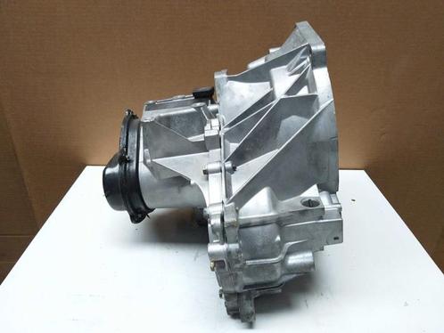 Versnellingsbak Ford Fusion O118267, Auto-onderdelen, Remmen en Aandrijving, Ophalen of Verzenden