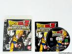 Playstation 3/ PS3 - Dragon Ball Z - Burst Limit, Spelcomputers en Games, Games | Sony PlayStation 3, Verzenden, Gebruikt