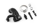 Forge Turbo Inlet Adaptor Audi A1 8X / VW Up 1.0 TSI