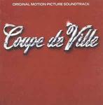 cd - Various - Coupe De Ville (Original Motion Picture So..., Cd's en Dvd's, Zo goed als nieuw, Verzenden