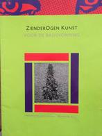 Zienderogen kunst onderbouwdeel h/v 9789020860641 Remmers, Boeken, Verzenden, Gelezen, Remmers