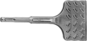 Metabo tegelbeitel 75 mm SDS-plus beschikbaar voor biedingen