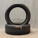 225/45/19 96Y Continental zomerbanden 6,5mm profiel 2X, 19 inch, Gebruikt, Ophalen of Verzenden, Band(en)