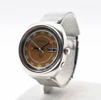 Citizen - Custom V2 - Zonder Minimumprijs - Automatic -, Nieuw