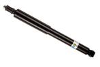 Bilstein B4 Replacement Schokdemper | Geo / Suzuki |  GRAND, Verzenden, Nieuw